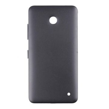 Back cover - Lumia 635/630  Lumia 630 - 10