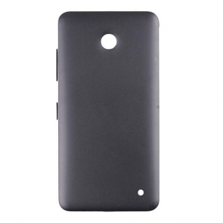 Rückwand - Lumia 635/630  Lumia 630 - 10