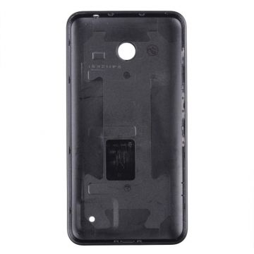 Back cover - Lumia 635/630  Lumia 630 - 11