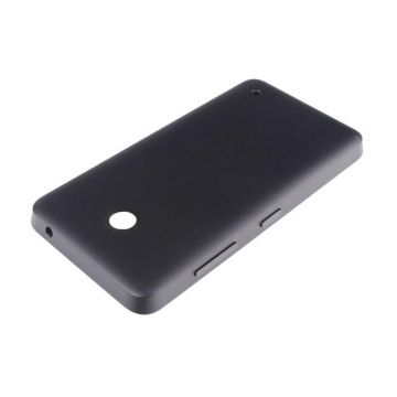 Back cover - Lumia 635/630  Lumia 630 - 12