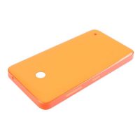 Back cover - Lumia 635/630  Lumia 630 - 13
