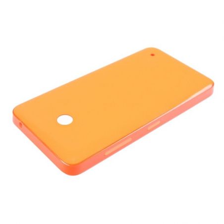Achterklep - Lumia 635/630  Lumia 630 - 13