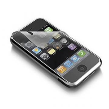 Achat Film Protection écran iPhone 3/3GS AV Mat IPH3X-050X