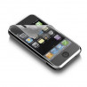 Schutzfolie Bildschirm Iphone 3/3GS Matt