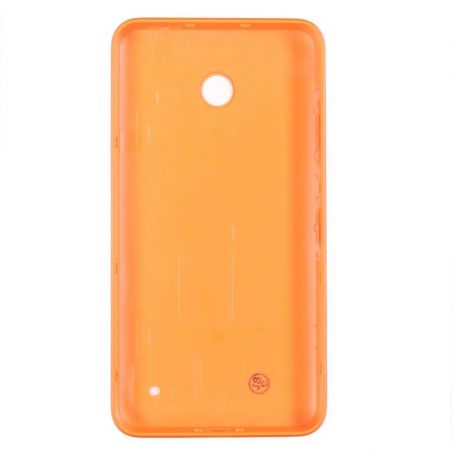 Achterklep - Lumia 635/630  Lumia 630 - 14