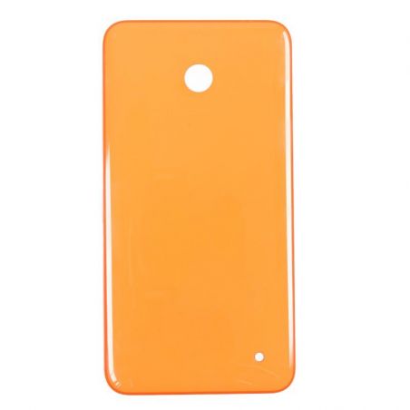Achterklep - Lumia 635/630  Lumia 630 - 15