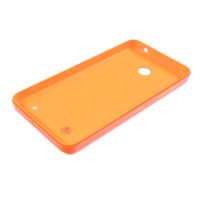 Back cover - Lumia 635/630  Lumia 630 - 16