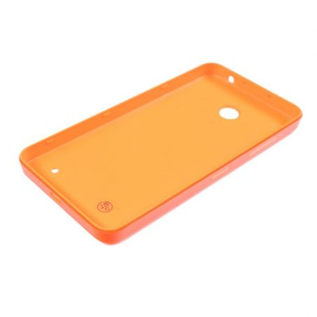 Achterklep - Lumia 635/630  Lumia 630 - 16