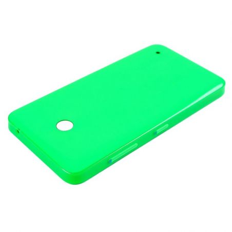 Back cover - Lumia 635/630  Lumia 630 - 17