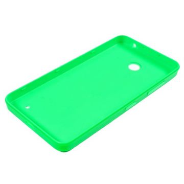 Back cover - Lumia 635/630  Lumia 630 - 18