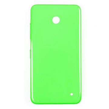 Back cover - Lumia 635/630  Lumia 630 - 19