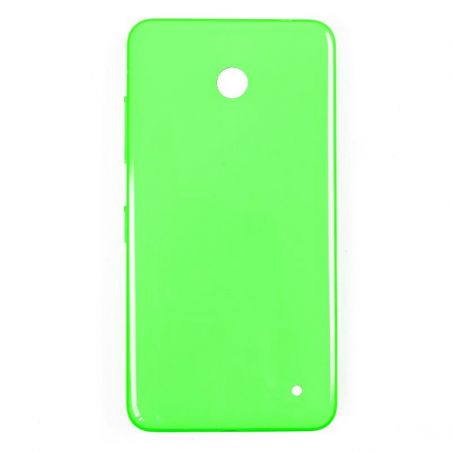 Back cover - Lumia 635/630  Lumia 630 - 19