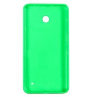 Back cover - Lumia 635/630  Lumia 630 - 20