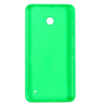 Back cover - Lumia 635/630  Lumia 630 - 20