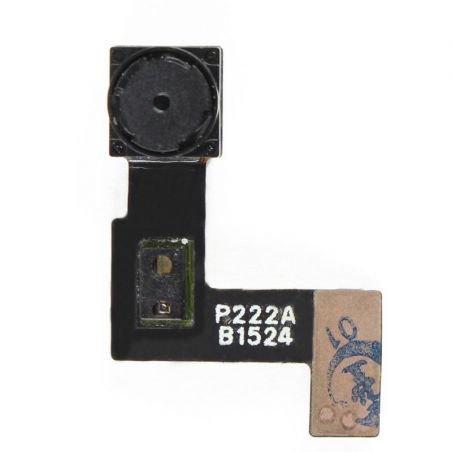 Camera aan de voorzijde + proximiteitssensor - Redmi 2  Onderdelen Xiaomi Redmi 2 - 3