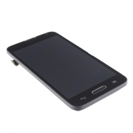 Achat Ecran complet (LCD + Tactile + Châssis) - LG L70 SO-3905