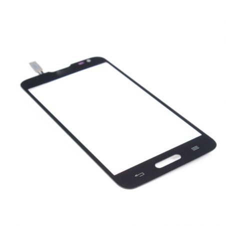 Touch Screen - LG L70  Spare parts LG L70 - 1