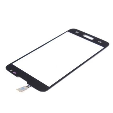 Touch Screen - LG L70  Spare parts LG L70 - 2