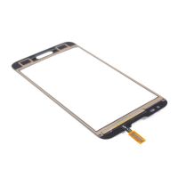 Touch Screen - LG L70  Spare parts LG L70 - 3