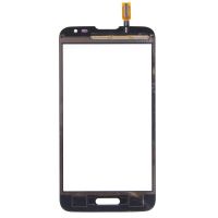 Touch Screen - LG L70  Spare parts LG L70 - 4