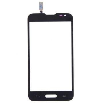 Touch Screen - LG L70  Spare parts LG L70 - 5