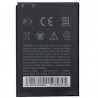 Battery (Official) - HTC Desire S