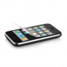 iPhone 3G/3GS Front Screen protector Brilliant