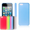 Ultra thin 0.3mm hoes iPhone 5C