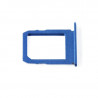 Blauwe SIM-kaartlade - Google Pixel Pixel