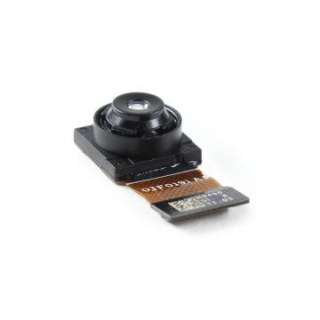 Frontkamera - OnePlus 5  OnePlus 5 - 3