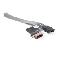 Achat Connecteur de charge - OnePlus 5 SO-13236