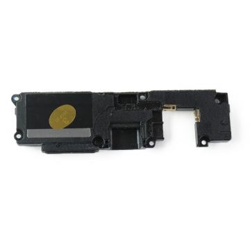 Achat Haut-parleur externe - OnePlus 3T SO-13212