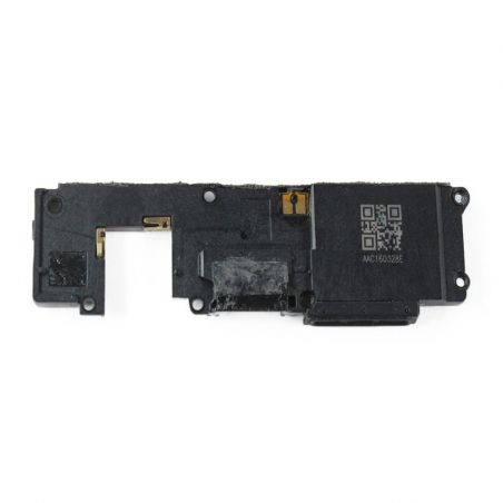 Achat Haut-parleur externe - OnePlus 3T SO-13212