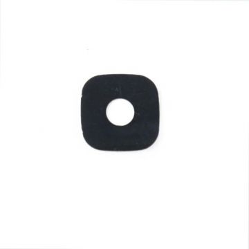 Achterste cameraraam + sticker - OnePlus 3T  OnePlus 3T - 3