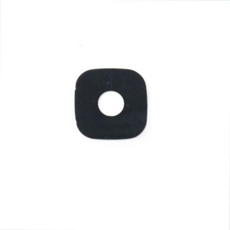 Achat Vitre caméra arrière + sticker - OnePlus 3T SO-13218