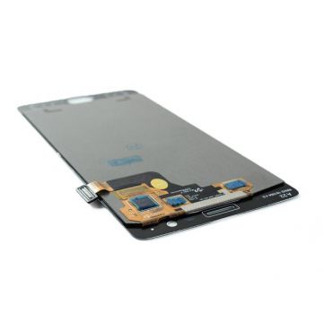 Achat Ecran complet BLANC - OnePlus 3T SO-13231