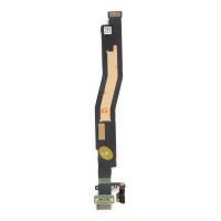 Achat Connecteur de charge - OnePlus 3 SO-11792