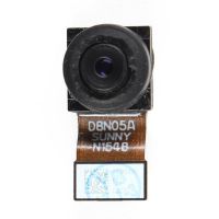 Achat Caméra avant - OnePlus 3 SO-11798