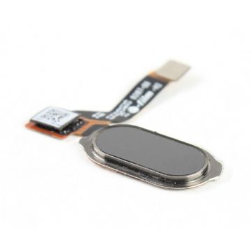 Touch ID Tafelkleed - OnePlus 3  OnePlus 3 - 1