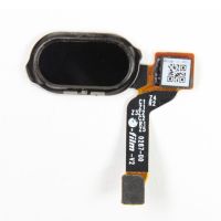 Touch ID Tafelkleed - OnePlus 3  OnePlus 3 - 3