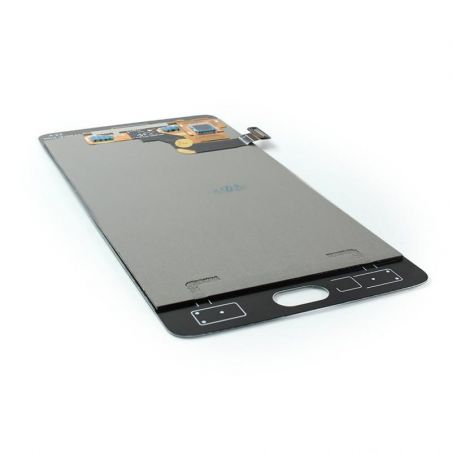 Vollständiger weißer Bildschirm (LCD+ Touch) - OnePlus 3  OnePlus 3 - 2
