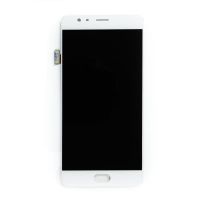 Vollständiger weißer Bildschirm (LCD+ Touch) - OnePlus 3  OnePlus 3 - 5