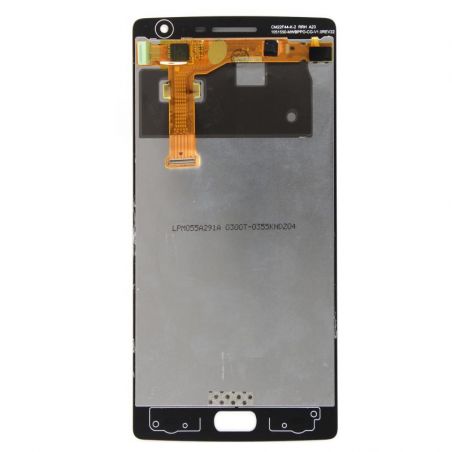 Achat Ecran complet - OnePlus 2 SO-11773