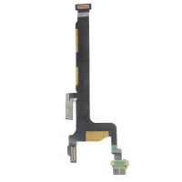Charging connector - OnePlus 2  OnePlus 2 - 1