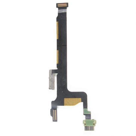 Achat Connecteur de charge - OnePlus 2 SO-11775