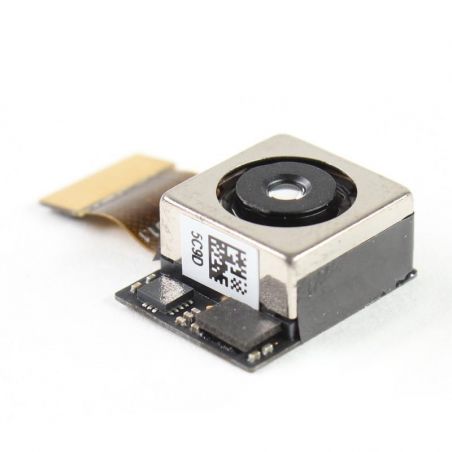 Achat Camera arrière - OnePlus 2 SO-11777