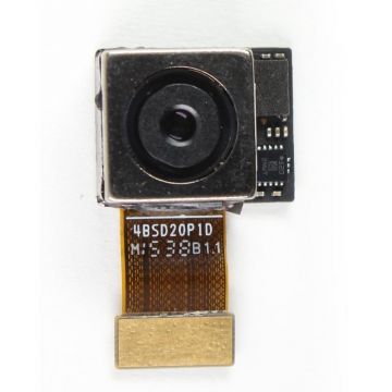 Camera achteraan - OnePlus 2  OnePlus 2 - 3