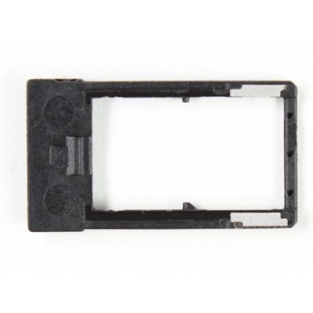 SIM drawer - OnePlus 2  OnePlus 2 - 1