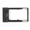 SIM drawer - OnePlus 2