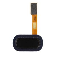 Touch ID Tafelkleed - OnePlus 2  OnePlus 2 - 1